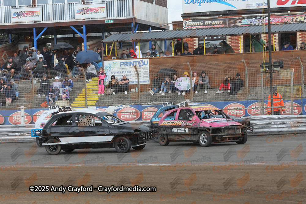 1300STOCKS-Ipswich-260525-90