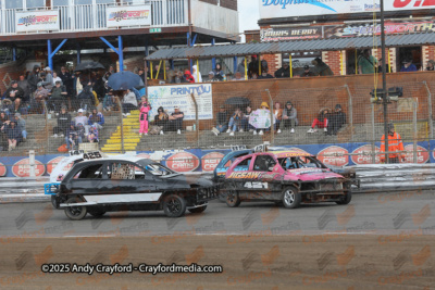 1300STOCKS-Ipswich-260525-90