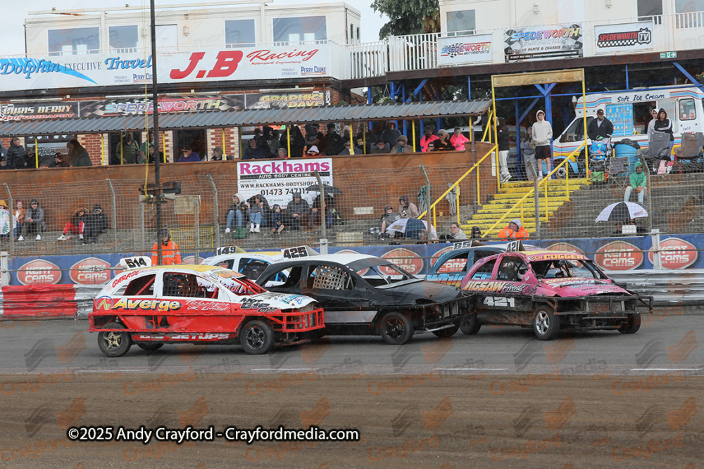 1300STOCKS-Ipswich-260525-91