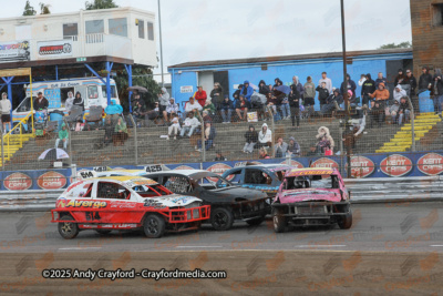1300STOCKS-Ipswich-260525-92