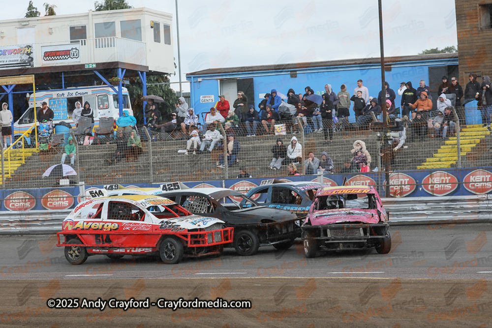 1300STOCKS-Ipswich-260525-92