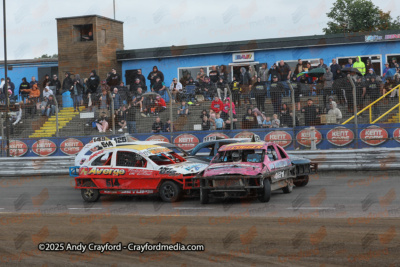 1300STOCKS-Ipswich-260525-93