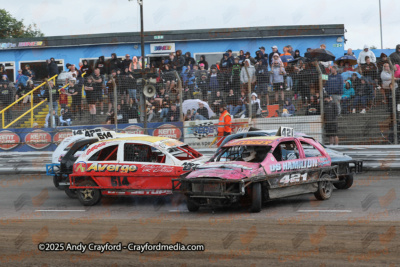 1300STOCKS-Ipswich-260525-94