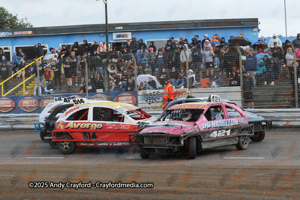 1300STOCKS-Ipswich-260525-94