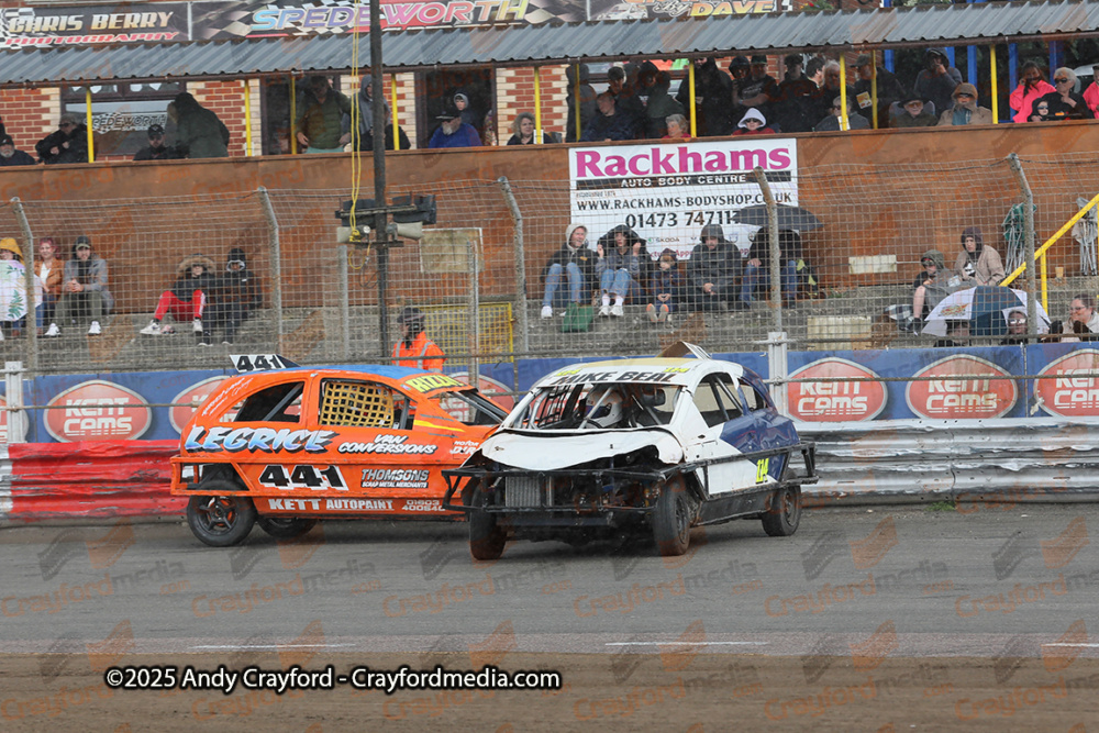1300STOCKS-Ipswich-260525-95