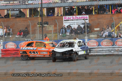 1300STOCKS-Ipswich-260525-95