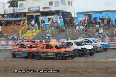 1300STOCKS-Ipswich-260525-96