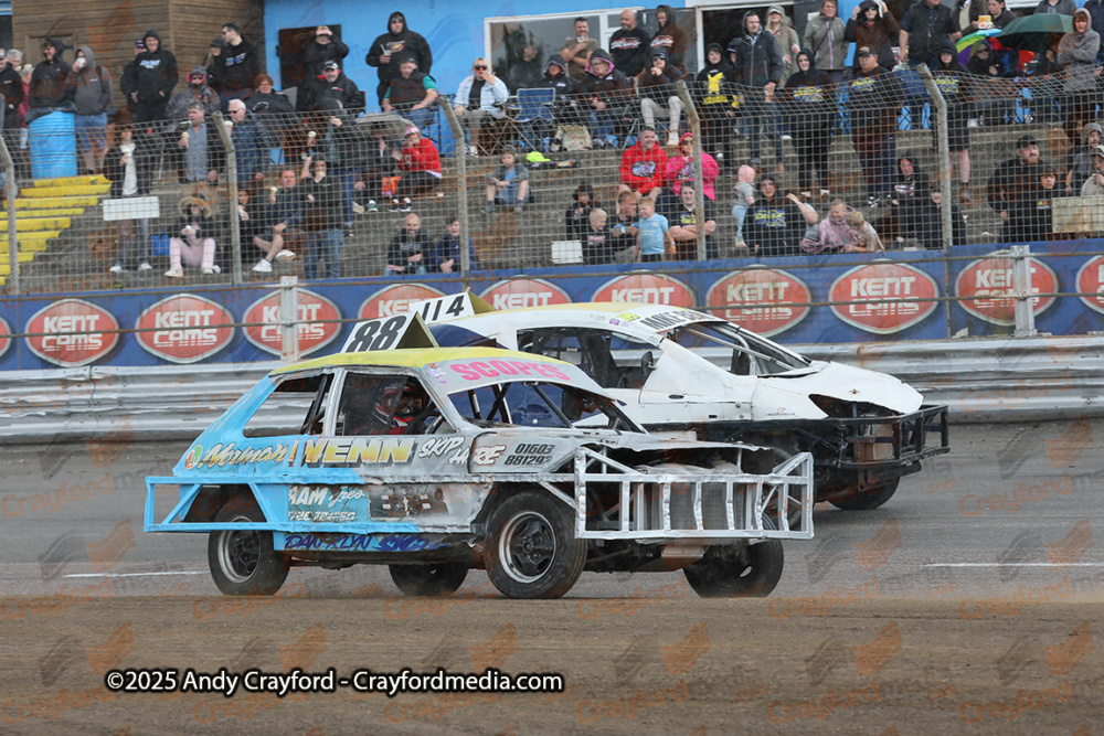 1300STOCKS-Ipswich-260525-97