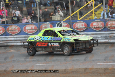1300STOCKS-Ipswich-260525-98