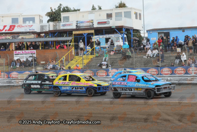 1300STOCKS-Ipswich-260525-99