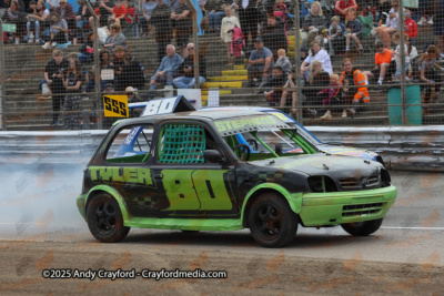 1LHOTRODS-Ipswich-260525-1
