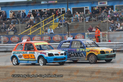 1LHOTRODS-Ipswich-260525-10