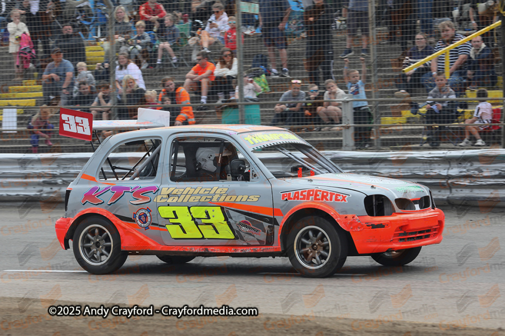 1LHOTRODS-Ipswich-260525-11