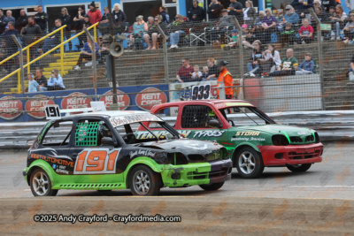 1LHOTRODS-Ipswich-260525-12