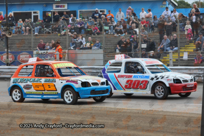 1LHOTRODS-Ipswich-260525-13