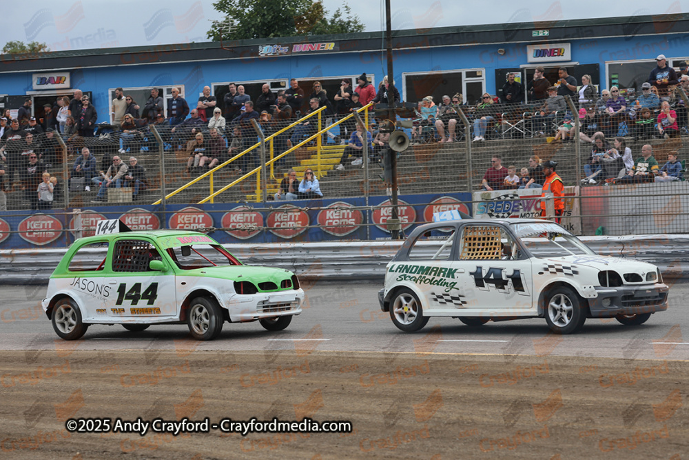 1LHOTRODS-Ipswich-260525-14