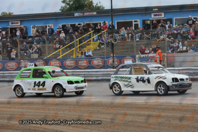 1LHOTRODS-Ipswich-260525-14