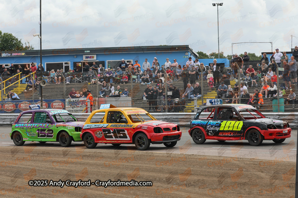 1LHOTRODS-Ipswich-260525-15