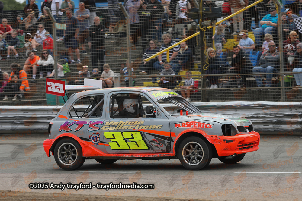 1LHOTRODS-Ipswich-260525-16