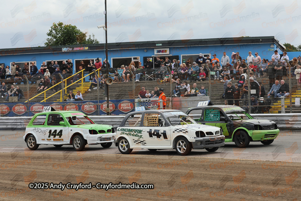 1LHOTRODS-Ipswich-260525-17