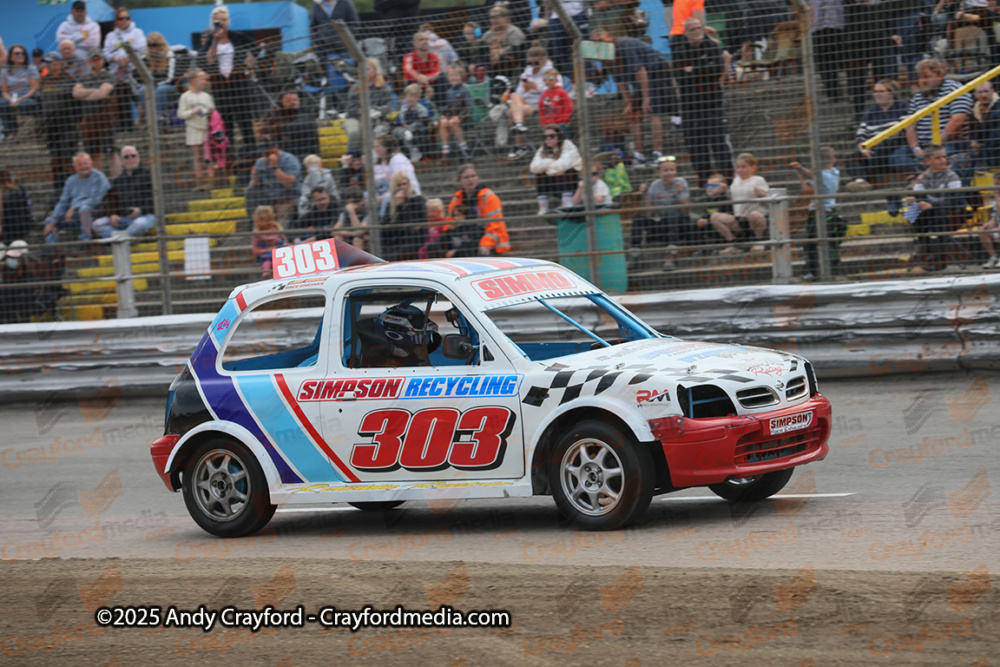 1LHOTRODS-Ipswich-260525-18