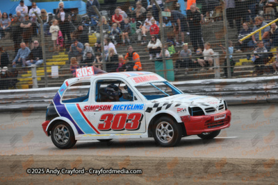 1LHOTRODS-Ipswich-260525-18