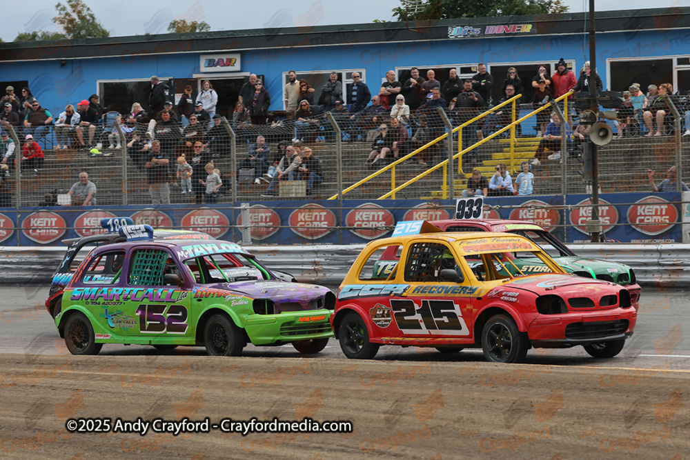 1LHOTRODS-Ipswich-260525-19