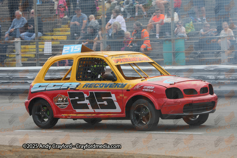 1LHOTRODS-Ipswich-260525-2
