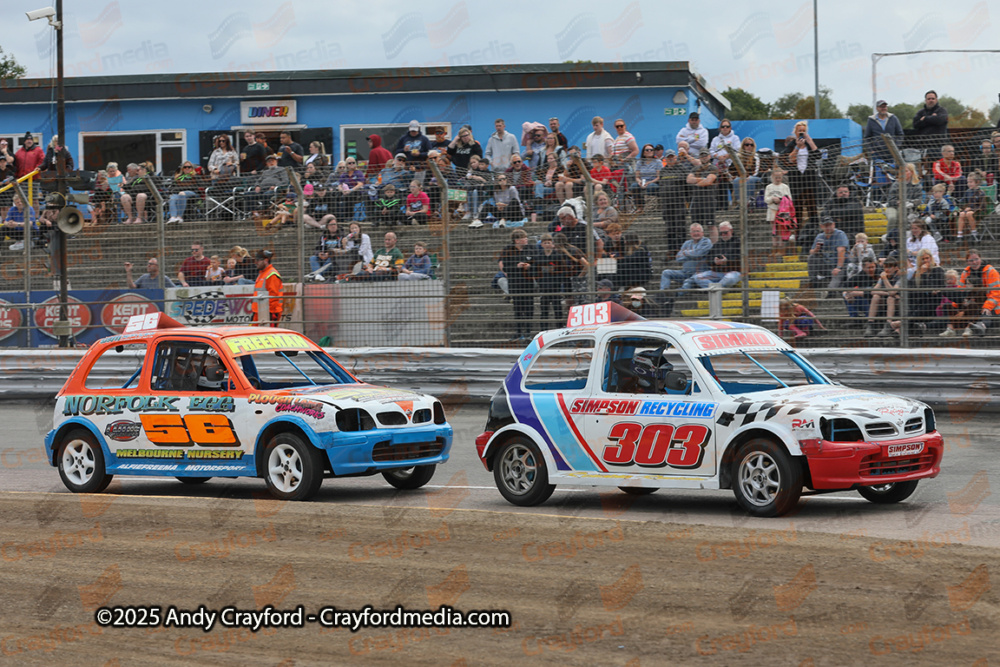 1LHOTRODS-Ipswich-260525-20