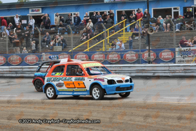 1LHOTRODS-Ipswich-260525-21