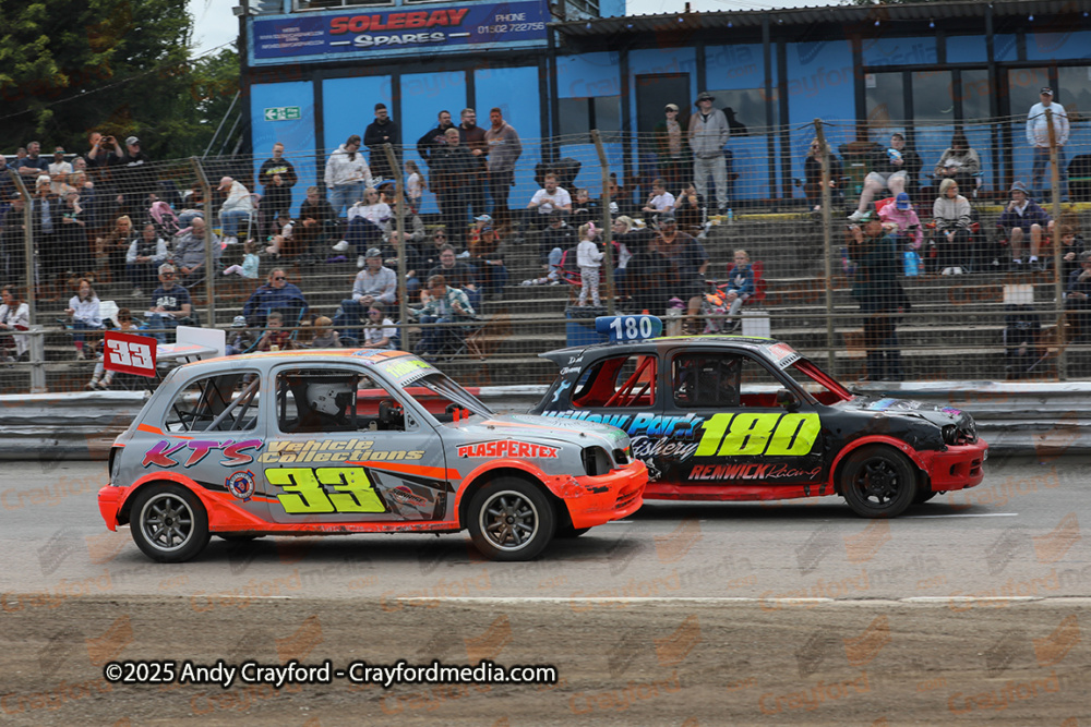 1LHOTRODS-Ipswich-260525-22