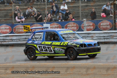 1LHOTRODS-Ipswich-260525-23