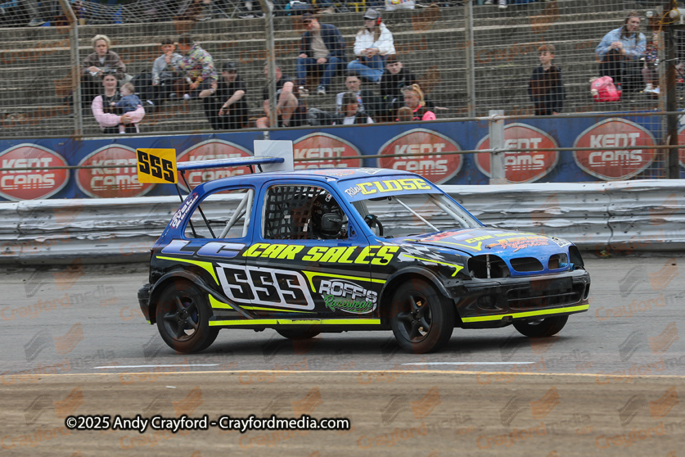 1LHOTRODS-Ipswich-260525-23