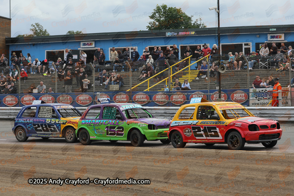 1LHOTRODS-Ipswich-260525-24