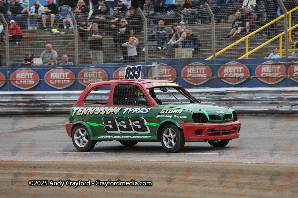 1LHOTRODS-Ipswich-260525-25