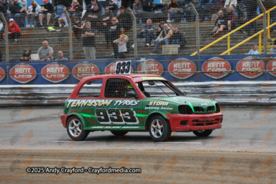 1LHOTRODS-Ipswich-260525-25