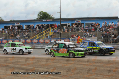 1LHOTRODS-Ipswich-260525-26