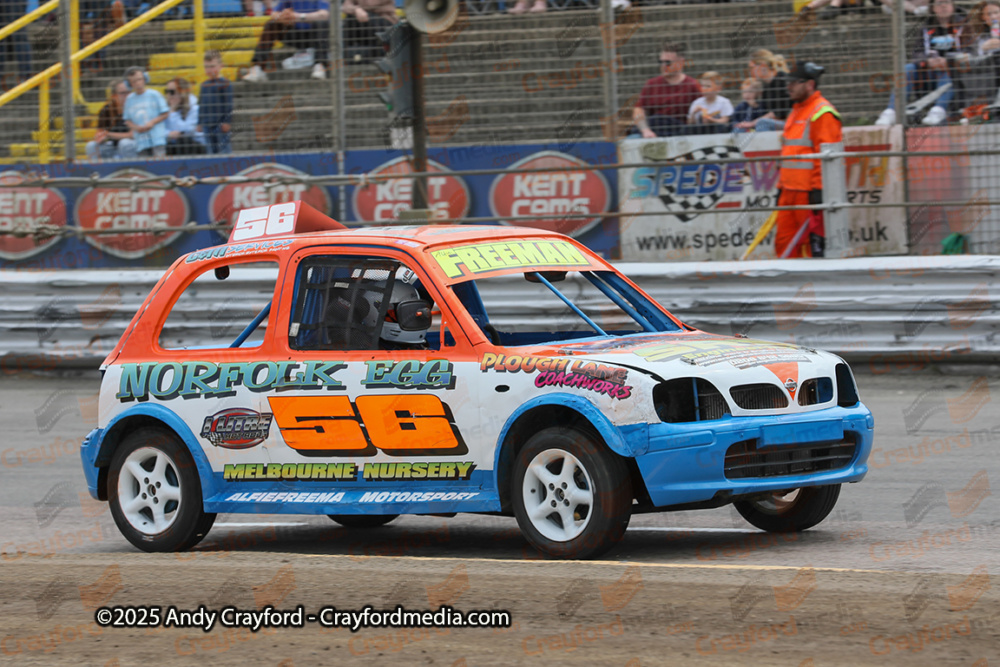 1LHOTRODS-Ipswich-260525-27