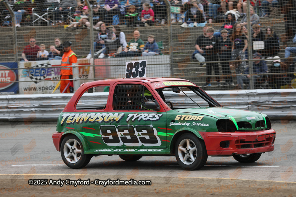 1LHOTRODS-Ipswich-260525-28