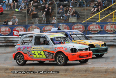 1LHOTRODS-Ipswich-260525-29