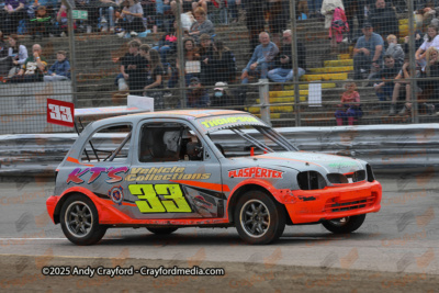 1LHOTRODS-Ipswich-260525-3