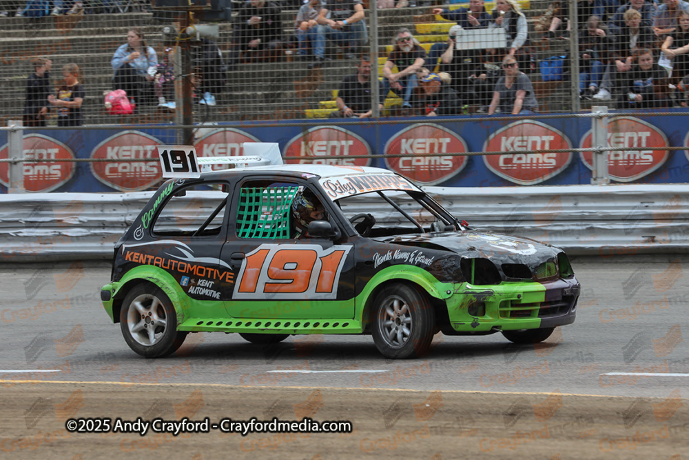 1LHOTRODS-Ipswich-260525-30