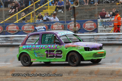 1LHOTRODS-Ipswich-260525-31