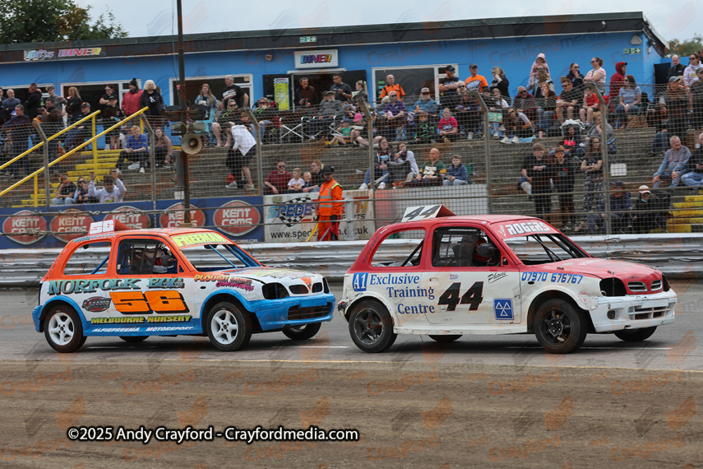 1LHOTRODS-Ipswich-260525-32