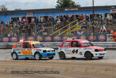 1LHOTRODS-Ipswich-260525-33