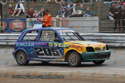 1LHOTRODS-Ipswich-260525-34