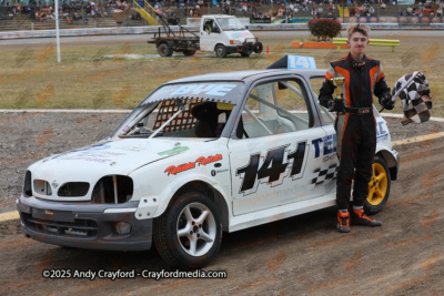 1LHOTRODS-Ipswich-260525-35