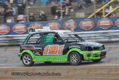 1LHOTRODS-Ipswich-260525-36