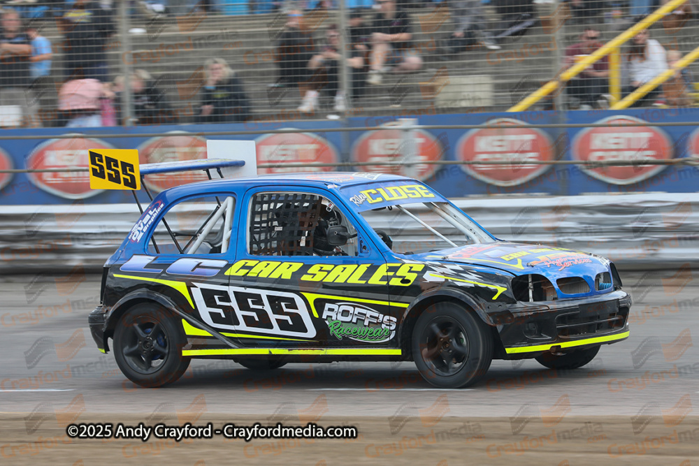 1LHOTRODS-Ipswich-260525-37