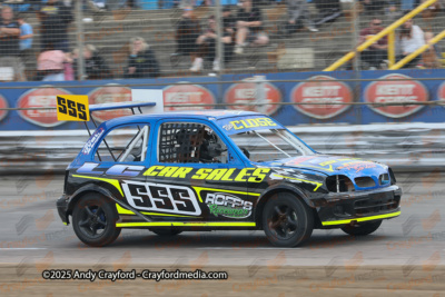 1LHOTRODS-Ipswich-260525-37